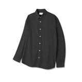 Loder paris over shirt