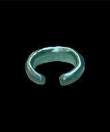 Musemuseum Silk Bangle