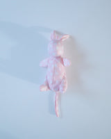bunny doll umbrella (2color)