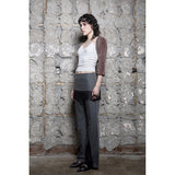 レーストリムヘイリーボレロ
