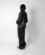 スペースクラフト black