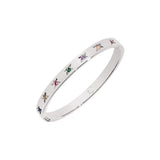 Multi Stars Bracelet