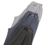 Nade Pigment Double Wide Pants (High Quality)