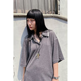GLINT BOX POLO