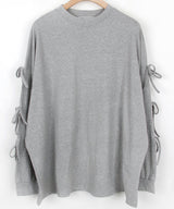 Boxy Ribbon - t
