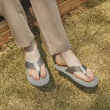 CHUBASCO CONCHA CCT2017 WARM GREY