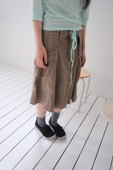 slow hood T (2c)
