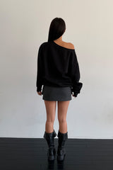 stud 89 mtm (black)