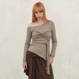 tw t (beige)