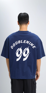 DOBLN ジャイアント 99 スリーブ