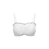 PUMPKIN FREE BRA