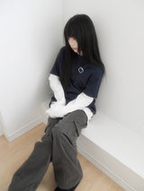 クリームT