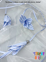 Flower Bag Hangers