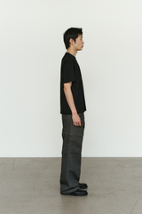 [Chowoo X Nicolai Howalt] ボクサー シリーズ Ver.1