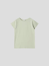 (W)オーボエラグランTシャツ