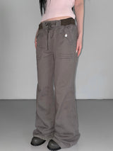 manhattan low pocket pt