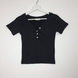 ブレアドットTシャツ