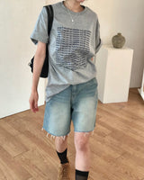 ライサパンツ