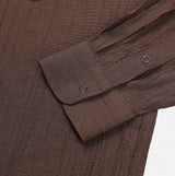 Iru Two Pocket Shirt