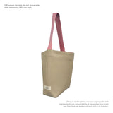 Viva Bag (3 Color)