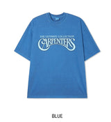 アーティーオーバーフィットピッグ半袖Tシャツ
