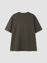 No.1347 CPH ハーフTシャツ (3color)