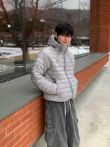 ベナンカチオンコーデュロイパンツ