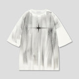 ノーンダーティワッフルトップ（２色）