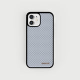 ドットエポキシケース(gray)