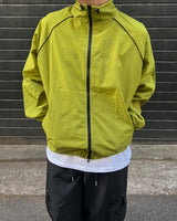 HS Hash Windrunner Windbreaker (4C)