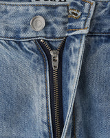 Dex Cargo Denim Pants
