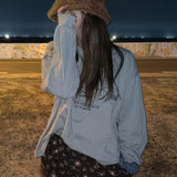 ボクシーハイドT