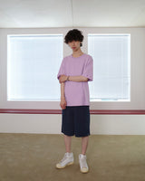 DH Shorts (3color)