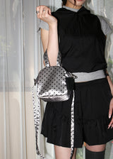 Bunby [Silver]