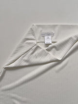[Scarf SET] Pleated H-Line Long Skirt