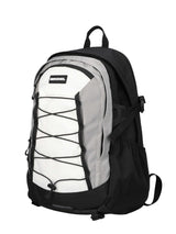 【数量限定】パルスバックパック