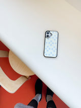 [Magsafe] DOT 