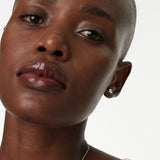 Tuia Earring