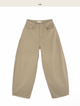 dump back button over wide pt