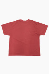 Fireman Pig Wash T-shirt
