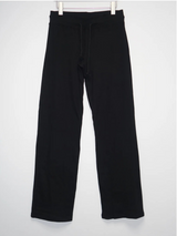 zen easy pants