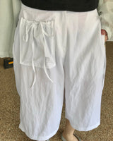 Andy pants