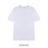 Coli Slim Top (4color)