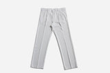 ASCLO クーリングツータックワイドスラックス (2color)