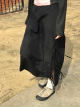 Moco skirt