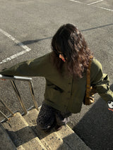 jogger leopard pt