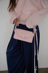 DEAR DARLING HAND BAG