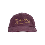 Haka Cap