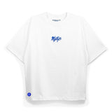 ローカルレジェンドオーバーサイズTシャツ