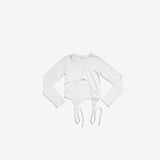 Minio Layered T-Shirt